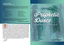 Prophetic Dance/Expressing the Father's Heart - DVD