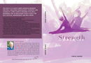 Strength & Balance - DVD- Low Stock