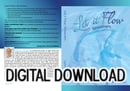 Let It Flow - Streamers - Video Download