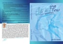 Let It Flow - Streamers - DVD