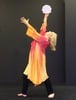 Timbrel and Dance - DVD