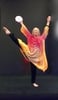 Timbrel and Dance - DVD