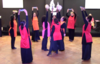 Timbrel and Dance - DVD