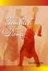 Timbrel and Dance - DVD
