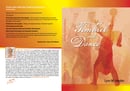 Timbrel and Dance - DVD