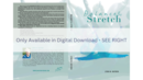Balance & Stretch - DVD - Download Version Available Only (SEE RIGHT)