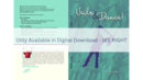 Veils & Dance! - DVD - Download Version Available Only (SEE RIGHT)