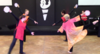 Timbrel and Dance - DVD