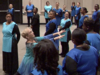 Prophetic Dance/Expressing the Father's Heart - Video Download