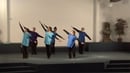 Dance Composition - Choreography Tips II - Video Download