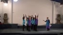 Dance Composition - Choreography Tips II - Video Download