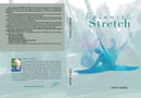 Balance & Stretch - DVD