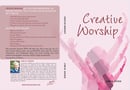 Creative Worship - DVD