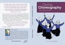 Divine Choreography Tips & Techniques - DVD