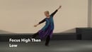 Dance Composition - Choreography Tips II - DVD - Download Version Available Only (SEE RIGHT)