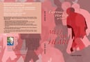 Expressive Worship & Dance - DVD