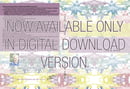 Dance Composition - Choreography Tips II - DVD - Download Version Available Only (SEE RIGHT)