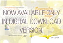 Expressive Worship & Sign - DVD - Download Version Available Only - See Right