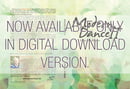 Modern Dance II - DVD - Download Version Available Only (SEE RIGHT)