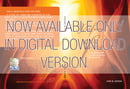 Perfume of Fire - Flags & Dance - Download Version Available Only (SEE RIGHT)