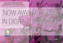 Praise, Worship and Flag Dances - DVD - Download Version Available Only (SEE RIGHT)
