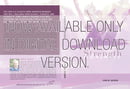 Strength & Balance - DVD- Download Version Available Only - See Right