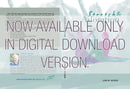 Stretch & Adoration - DVD - Download Version Available Only (SEE RIGHT)