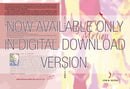 Unity In Motion, The Corporate Move - DVD - Download Version Available Only (SEE RIGHT)