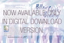 Billow Cloth Beauty - DVD - Download Version Available Only (SEE RIGHT)