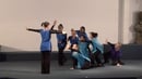 Dance Composition - Choreography Tips II - DVD