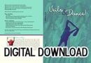 Veils & Dance! - Video Download