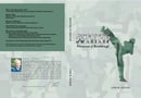 Weapons of Warfare/Movements of Breakthrough - DVD